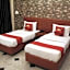 Angel Residency - Greater Noida.New Delhi N.C.R