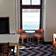 Hampton Inn By Hilton Birch Run/Frankenmuth