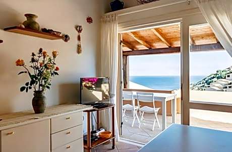 Casa il Bouganville Costa Paradiso