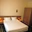 Hotel Ariston