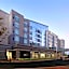 Hyatt Place Cleveland Lyndhurst