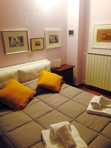 Borgo Fontaccia