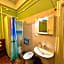 Hotel Barone