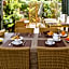 Hotel Vittoria