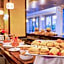 Best Western City Hotel