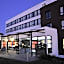 Holiday Inn Strasbourg - Nord By IHG