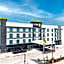 Home2 Suites by Hilton Paris