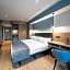 Catalonia Atenas Hotel