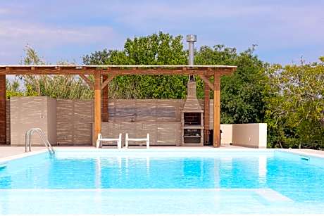 emozioni di casa Barone