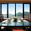 Tendo Hotel