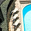 Novotel Gent Centrum