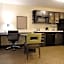 Candlewood Suites Richmond West End Short Pump By IHG