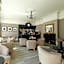 Brandon Hall Hotel & Spa Warwickshire