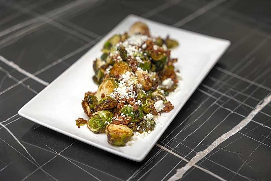 Virginia Crossings Hotel, Tapestry Collection by Hilton