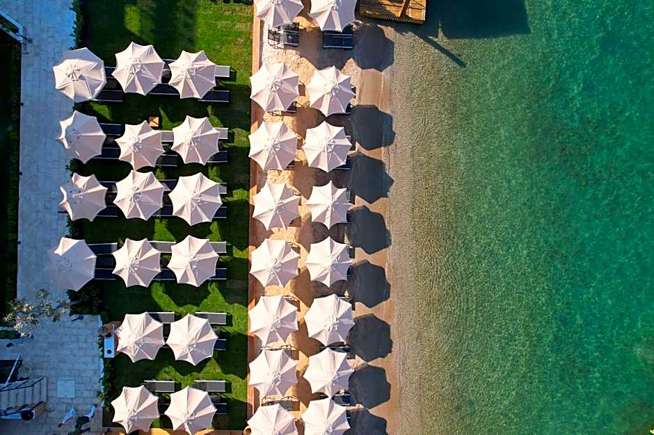 The Highlight Bodrum