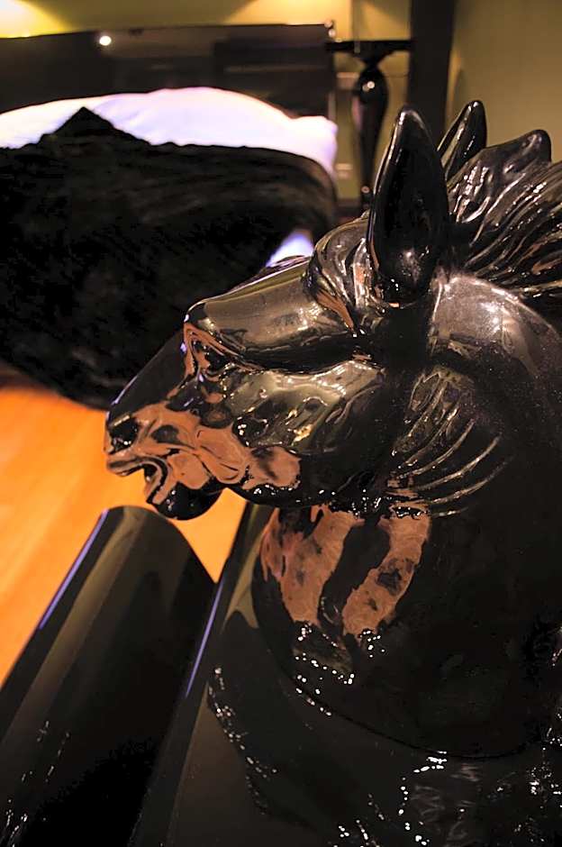 Andromeda Hotel Thessaloniki