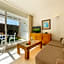 Plus Fariones Apartamentos