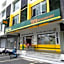 Avenue Bangi Hotel