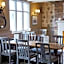 Crossroads by Chef & Brewer Collection