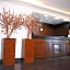Orient Prince Hotel