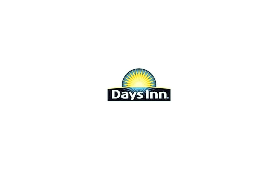 Days Inn by Wyndham West Rapid City