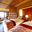 Hotel Higashidate