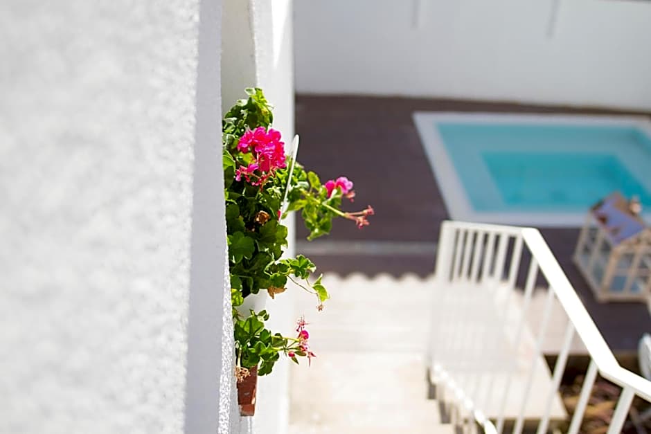 Art 4 You Cascais Suites