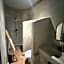 Riad La Rose Des Sables