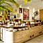 ibis Styles Cabries Aix-en-Provence TGV