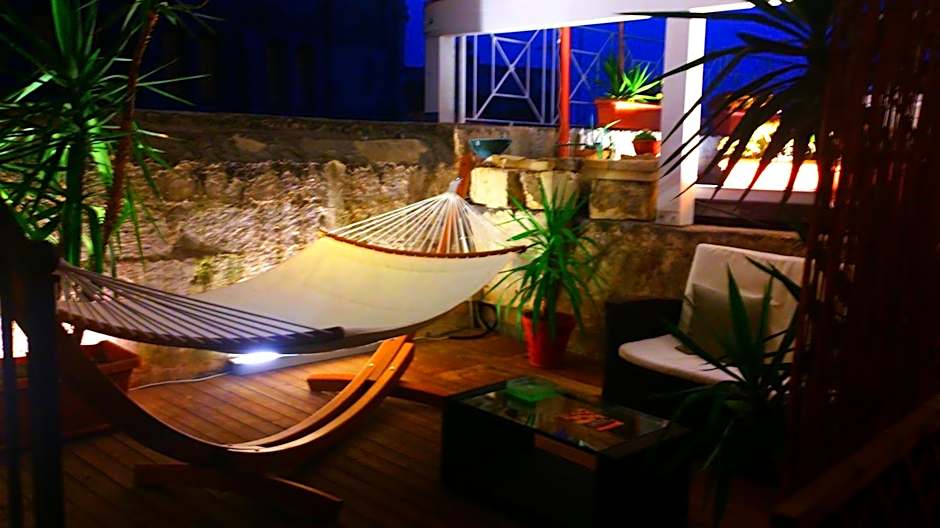 B&B Centro Storico Lecce