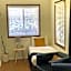 Montville Holiday Apartments