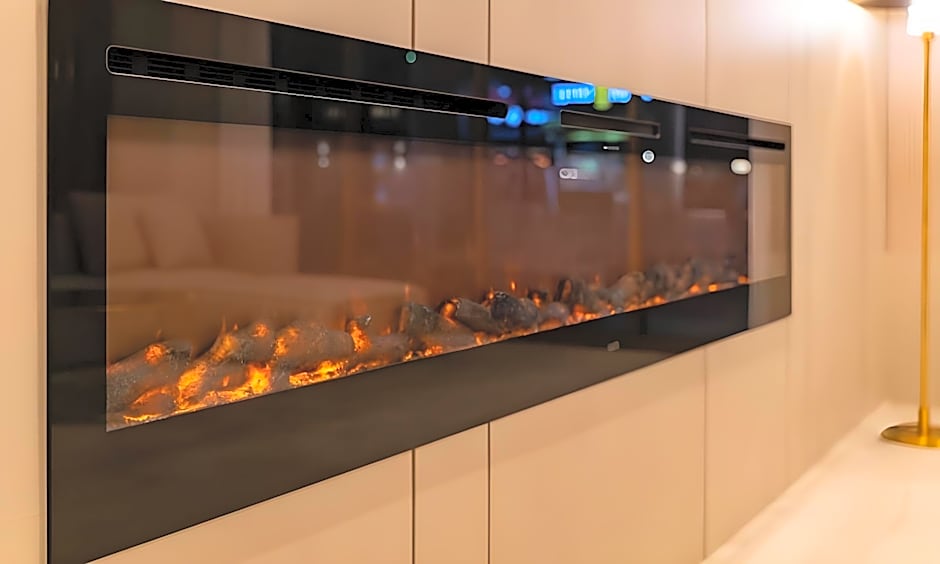 goyang yuji hotel