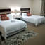Belmont Guesthouse