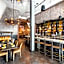 The O Hotel, Trademark Collection by Wyndham
