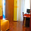 Hotel Bellevue