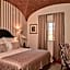 Hotel Fortaleza do Guincho Relais & Châteaux