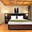 Ana Hotels Bradul Poiana Brasov