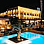 Hotel Cerere