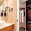 Mercure Daventry Court Hotel And Spa