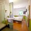 Ibis budget Koeln Messe