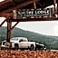 Teton Springs Lodge And Spa