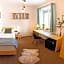 Hotel Rehavital