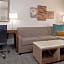 Staybridge Suites By Holiday Inn Gilbert - East Mesa By IHG