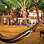 Casa del Viento by OOL Hotels