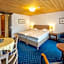 Arca Aparthotel & Spa