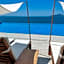 Ni Marin Hotel