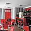 Guest Rooms Biju