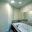 Quality Inn & Suites Hannibal