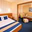 Hotel Rostov