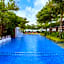 Mayfair Waves Resort